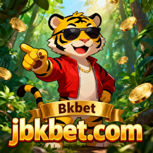 Bkbet